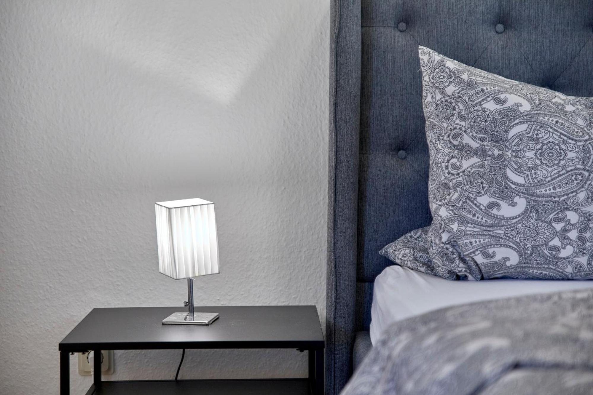 Moselblick Apartment Bernkastel-Kues Luaran gambar