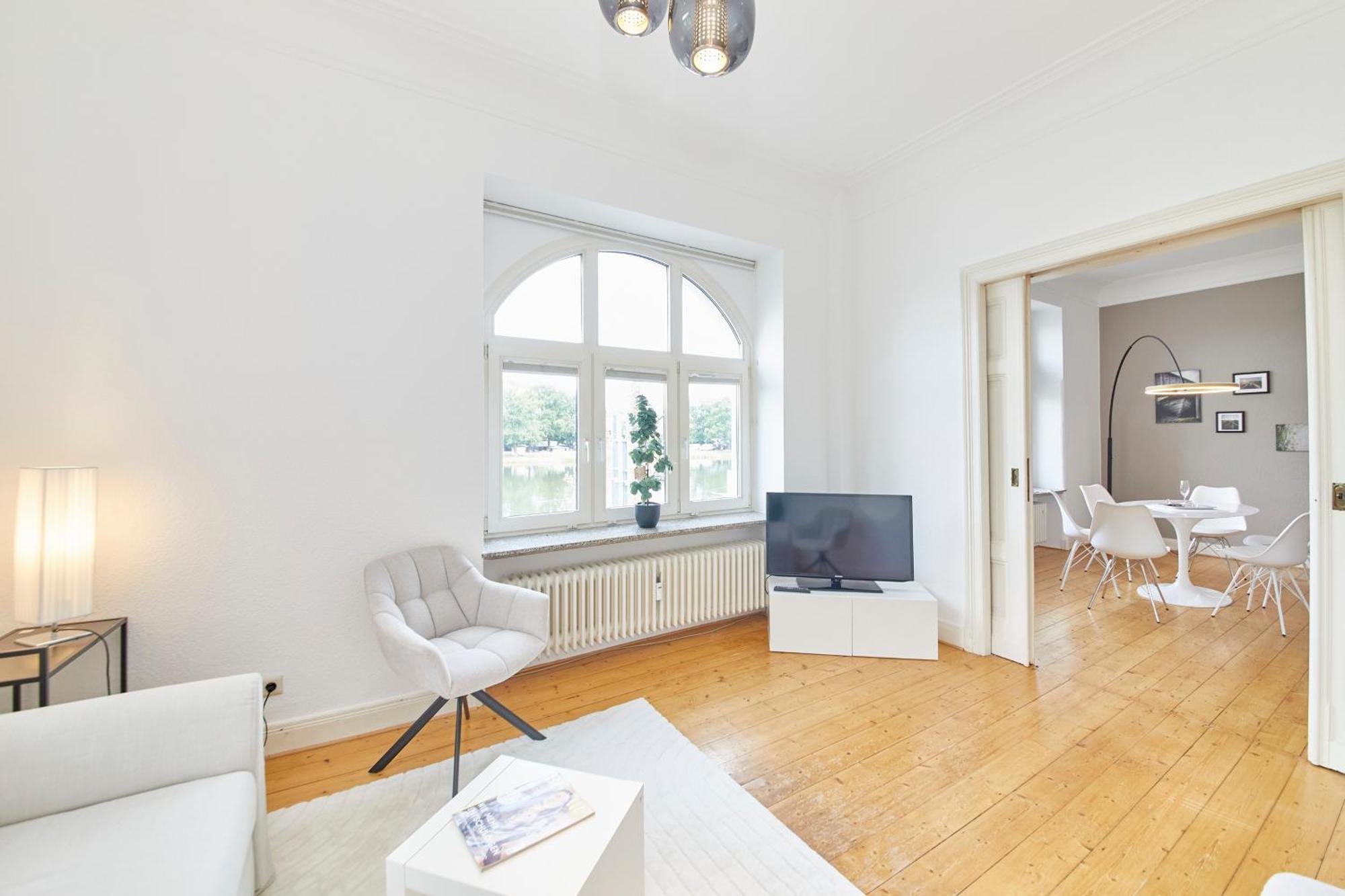 Moselblick Apartment Bernkastel-Kues Luaran gambar