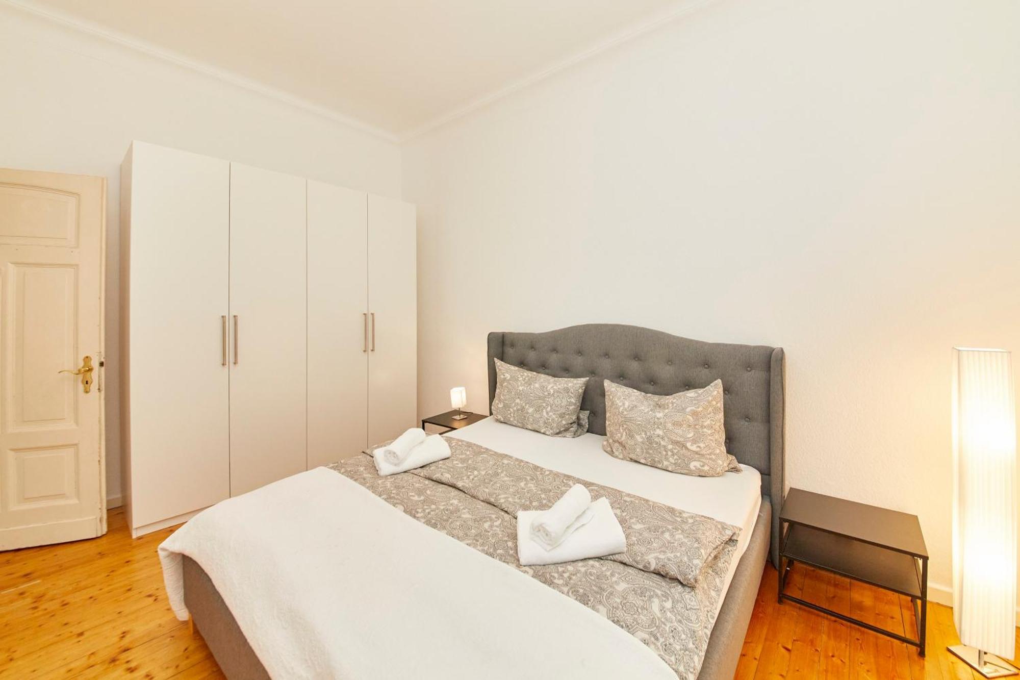 Moselblick Apartment Bernkastel-Kues Luaran gambar